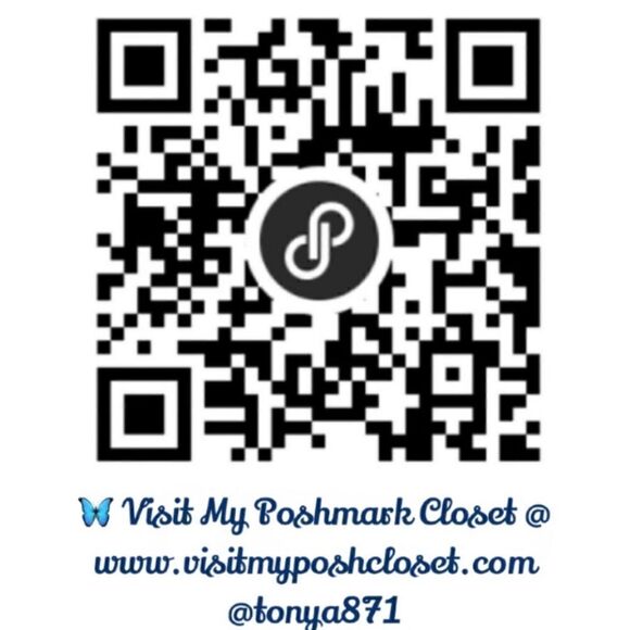 🦋 “2021” 🦋 New Pioneer Woman Holiday Sentiments Christmas Metal Basket, Small - Picture 7 of 8